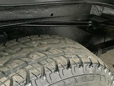1999 Chevrolet Suburban K2500 LS - Photo 48 - Crest Hill, IL 60403