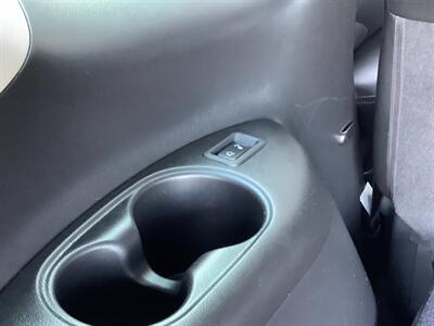 2017 INFINITI QX80 7-Passenger - Photo 54 - Crest Hill, IL 60403