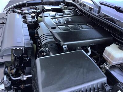 2017 INFINITI QX80 7-Passenger - Photo 65 - Crest Hill, IL 60403