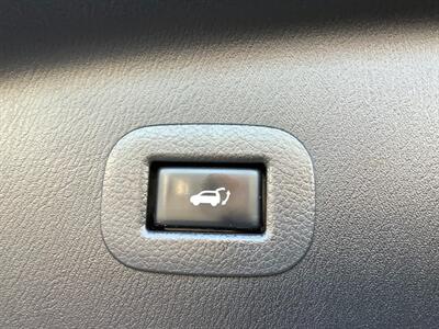 2017 INFINITI QX80 7-Passenger - Photo 56 - Crest Hill, IL 60403