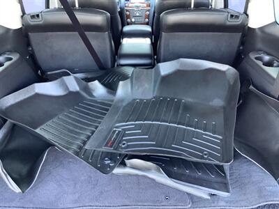 2017 INFINITI QX80 7-Passenger - Photo 55 - Crest Hill, IL 60403