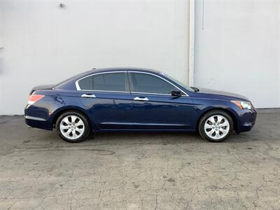 2009 Honda Accord EX-L   - Photo 7 - Crest Hill, IL 60403