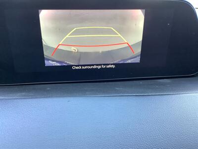 2022 Mazda Mazda3 Sedan Premium - Photo 14 - Crest Hill, IL 60403