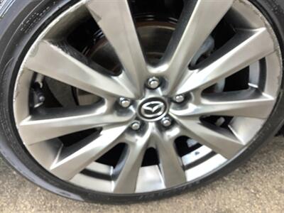 2022 Mazda Mazda3 Sedan Premium - Photo 46 - Crest Hill, IL 60403