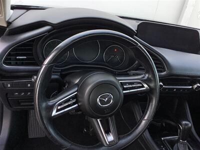 2022 Mazda Mazda3 Sedan Premium - Photo 23 - Crest Hill, IL 60403