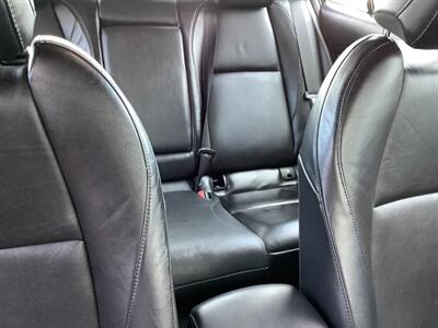 2022 Mazda Mazda3 Sedan Premium - Photo 40 - Crest Hill, IL 60403
