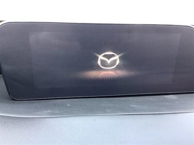 2022 Mazda Mazda3 Sedan Premium - Photo 28 - Crest Hill, IL 60403