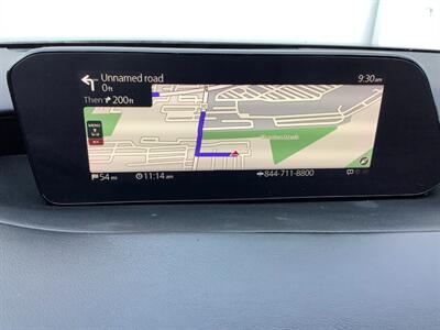 2022 Mazda Mazda3 Sedan Premium - Photo 26 - Crest Hill, IL 60403