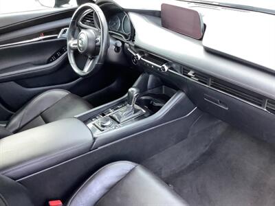 2022 Mazda Mazda3 Sedan Premium - Photo 37 - Crest Hill, IL 60403