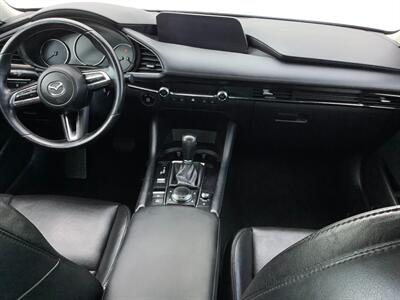 2022 Mazda Mazda3 Sedan Premium - Photo 41 - Crest Hill, IL 60403