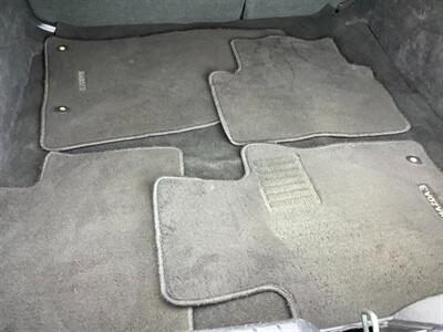 2022 Mazda Mazda3 Sedan Premium - Photo 45 - Crest Hill, IL 60403