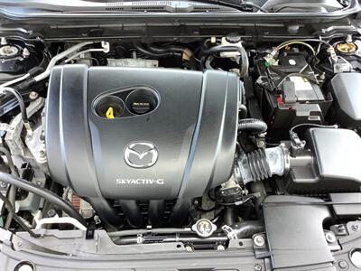 2022 Mazda Mazda3 Sedan Premium - Photo 50 - Crest Hill, IL 60403