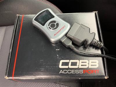 2008 Mazda Mazdaspeed3 Sport   - Photo 26 - Crest Hill, IL 60403