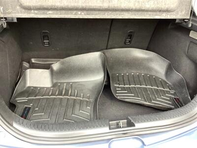 2008 Mazda Mazdaspeed3 Sport   - Photo 30 - Crest Hill, IL 60403