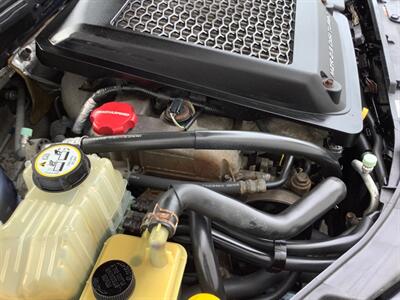 2008 Mazda Mazdaspeed3 Sport   - Photo 44 - Crest Hill, IL 60403