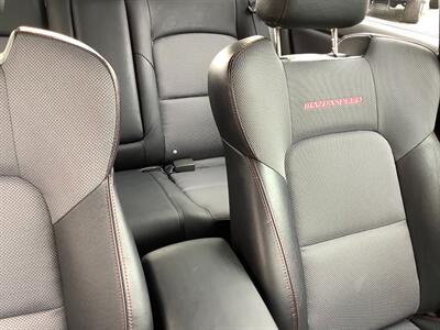 2008 Mazda Mazdaspeed3 Sport   - Photo 28 - Crest Hill, IL 60403
