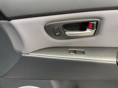 2008 Mazda Mazdaspeed3 Sport   - Photo 39 - Crest Hill, IL 60403