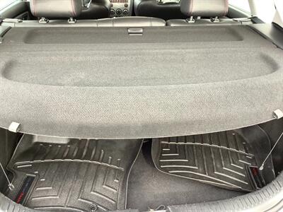 2008 Mazda Mazdaspeed3 Sport   - Photo 31 - Crest Hill, IL 60403