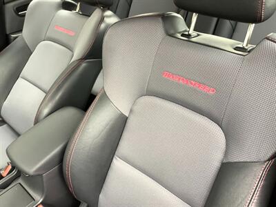 2008 Mazda Mazdaspeed3 Sport   - Photo 19 - Crest Hill, IL 60403