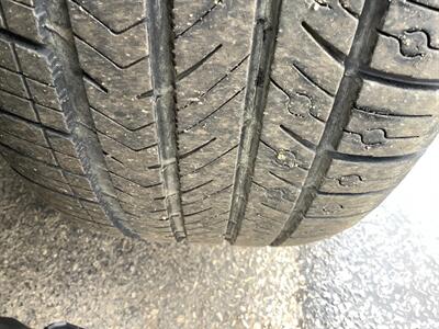 2008 Mazda Mazdaspeed3 Sport   - Photo 36 - Crest Hill, IL 60403