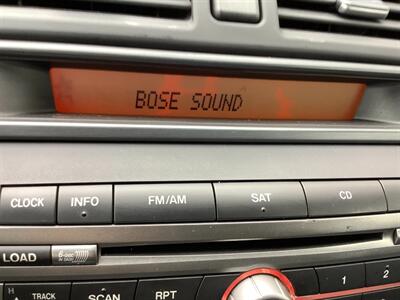 2008 Mazda Mazdaspeed3 Sport   - Photo 16 - Crest Hill, IL 60403