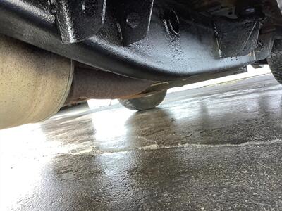 2008 Chevrolet Silverado 2500 LT1   - Photo 23 - Crest Hill, IL 60403