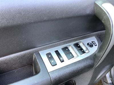 2008 Chevrolet Silverado 2500 LT1   - Photo 26 - Crest Hill, IL 60403
