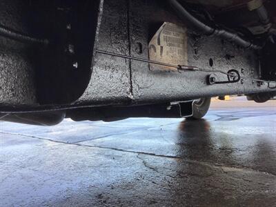 2008 Chevrolet Silverado 2500 LT1   - Photo 45 - Crest Hill, IL 60403
