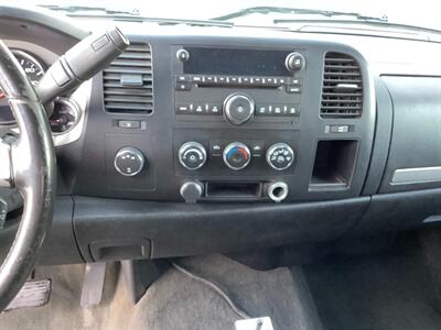 2008 Chevrolet Silverado 2500 LT1   - Photo 30 - Crest Hill, IL 60403