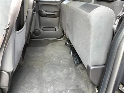 2008 Chevrolet Silverado 2500 LT1   - Photo 13 - Crest Hill, IL 60403