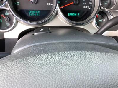 2008 Chevrolet Silverado 2500 LT1   - Photo 32 - Crest Hill, IL 60403