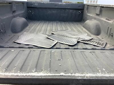 2008 Chevrolet Silverado 2500 LT1   - Photo 20 - Crest Hill, IL 60403