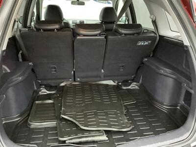 2009 Honda CR-V EX-L w/Navi   - Photo 32 - Crest Hill, IL 60403
