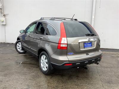 2009 Honda CR-V EX-L w/Navi   - Photo 4 - Crest Hill, IL 60403