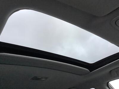 2009 Honda CR-V EX-L w/Navi   - Photo 30 - Crest Hill, IL 60403