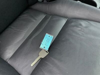 2009 Honda CR-V EX-L w/Navi   - Photo 29 - Crest Hill, IL 60403