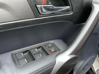 2009 Honda CR-V EX-L w/Navi   - Photo 12 - Crest Hill, IL 60403