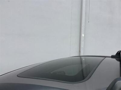 2009 Honda CR-V EX-L w/Navi   - Photo 44 - Crest Hill, IL 60403