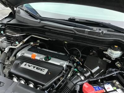 2009 Honda CR-V EX-L w/Navi   - Photo 40 - Crest Hill, IL 60403