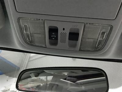 2009 Honda CR-V EX-L w/Navi   - Photo 31 - Crest Hill, IL 60403