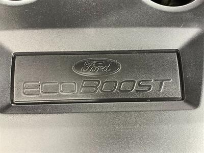 2013 Ford Fusion Titanium   - Photo 40 - Crest Hill, IL 60403