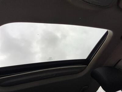 2013 Ford Fusion Titanium   - Photo 37 - Crest Hill, IL 60403