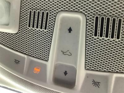 2013 Ford Fusion Titanium   - Photo 36 - Crest Hill, IL 60403