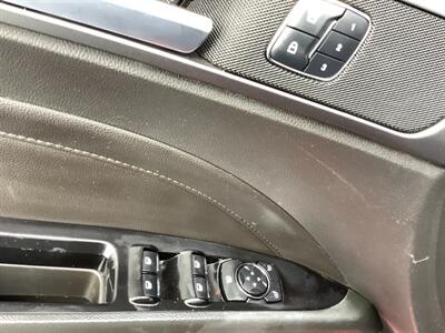 2013 Ford Fusion Titanium   - Photo 11 - Crest Hill, IL 60403