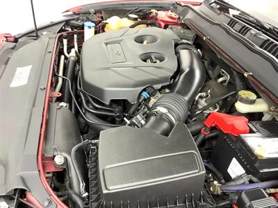 2013 Ford Fusion Titanium   - Photo 39 - Crest Hill, IL 60403