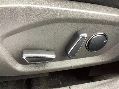 2013 Ford Fusion Titanium   - Photo 21 - Crest Hill, IL 60403