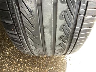 2013 Ford Fusion Titanium   - Photo 38 - Crest Hill, IL 60403