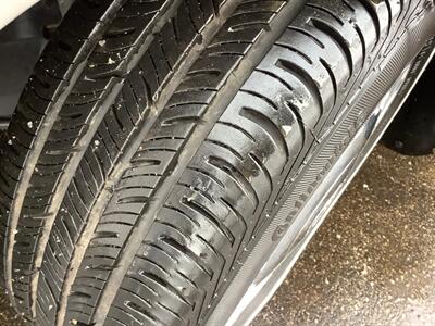 1998 Cadillac DeVille   - Photo 39 - Crest Hill, IL 60403