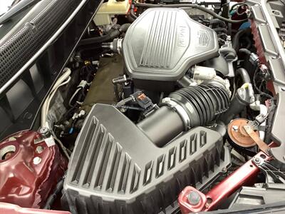 2017 Cadillac XT5 Luxury   - Photo 60 - Crest Hill, IL 60403