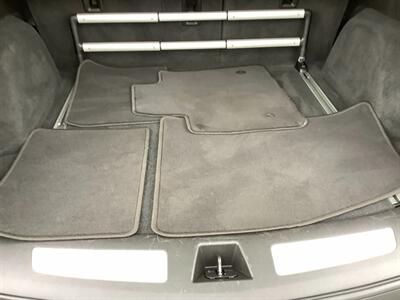 2017 Cadillac XT5 Luxury   - Photo 50 - Crest Hill, IL 60403